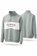 Sudadera Harper