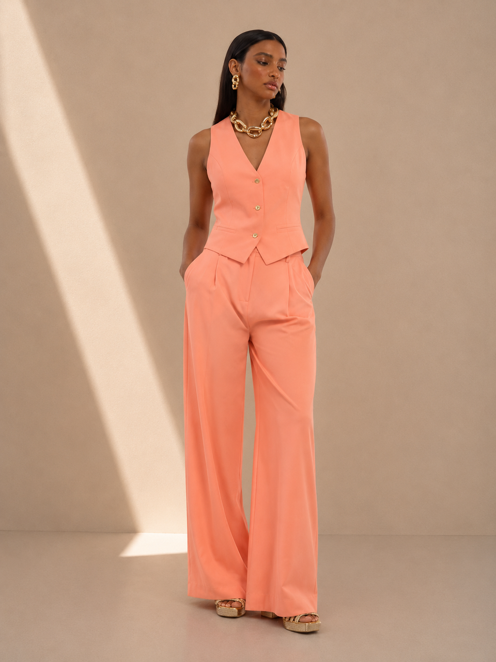 conjunto Lola Casademunt