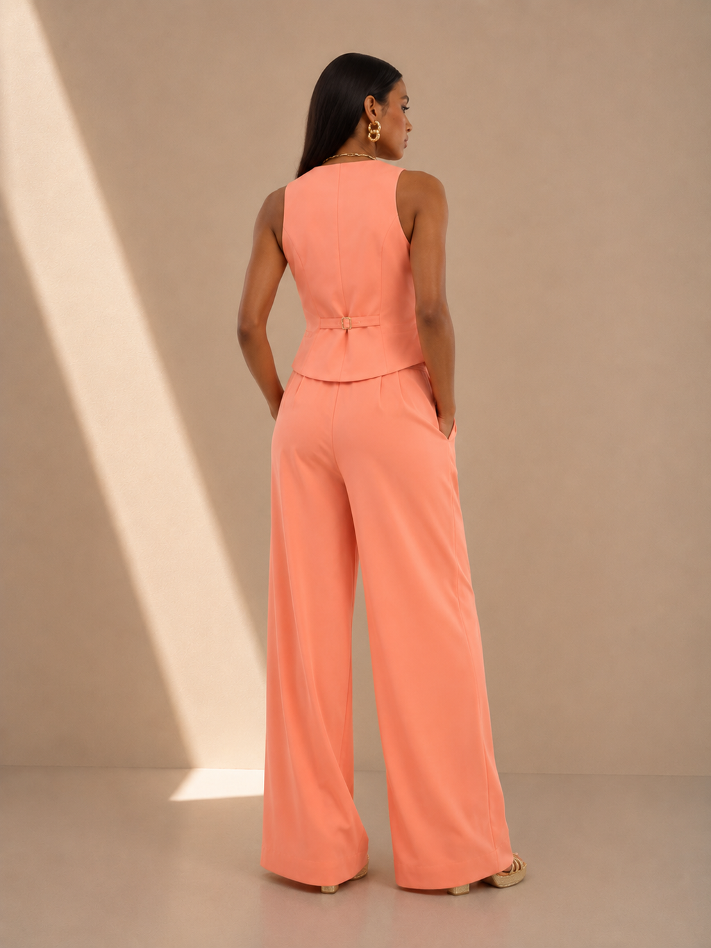 conjunto Lola Casademunt