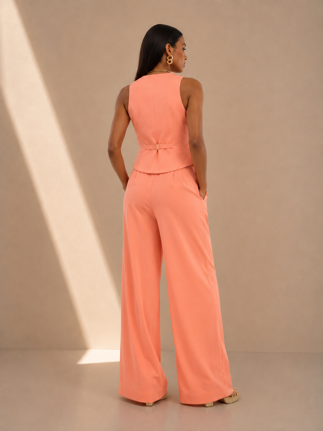 conjunto Lola Casademunt
